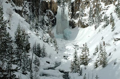 frozen precipitation watch 2010