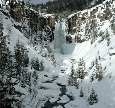 frozen precipitation watch 2010