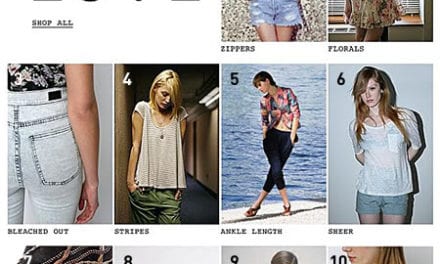 i was nice until it was time to not be nice