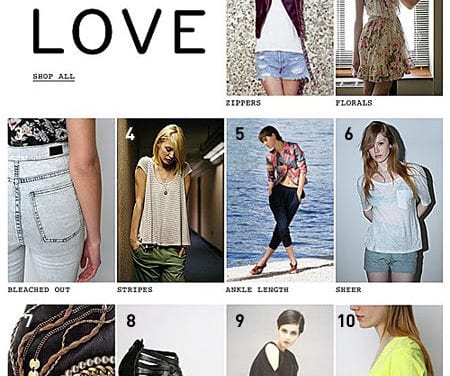 i was nice until it was time to not be nice