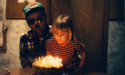 would you like me to talk about being 30 some more? because i could go on.