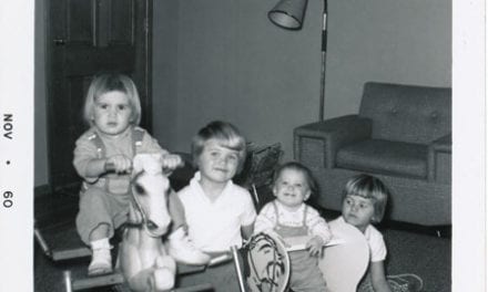 worth it (guest post)