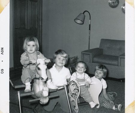 worth it (guest post)