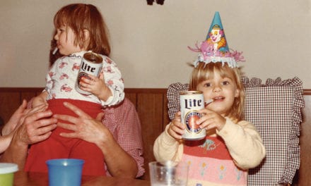 i’ll bet you can’t figure it out