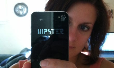 we accept you one of us