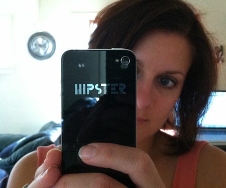 we accept you one of us