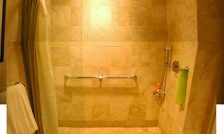 when form attacks! a desperate plea for function