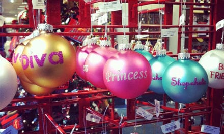 it’s beginning to look a lot like OMG WTF