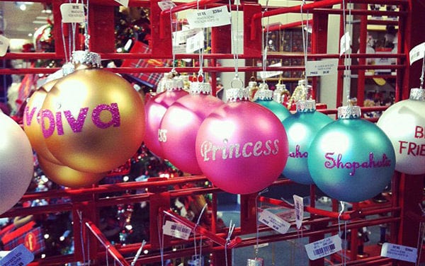 it’s beginning to look a lot like OMG WTF