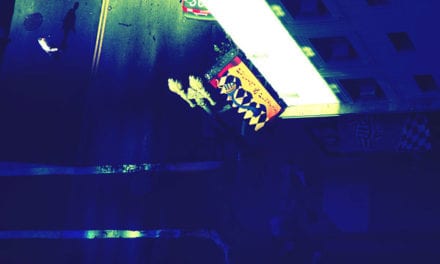 you’re being emotional, kevin