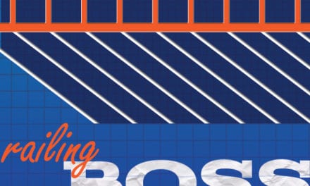 something stupid this way comes