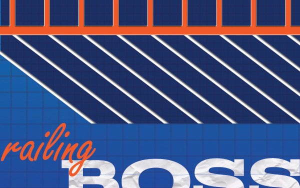 something stupid this way comes