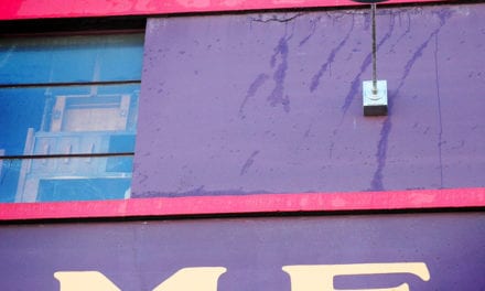 writing for everyone