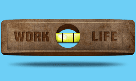 how to balance work and life as a freelancer