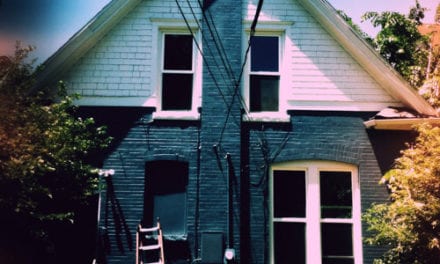 like science and history