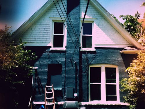 like science and history