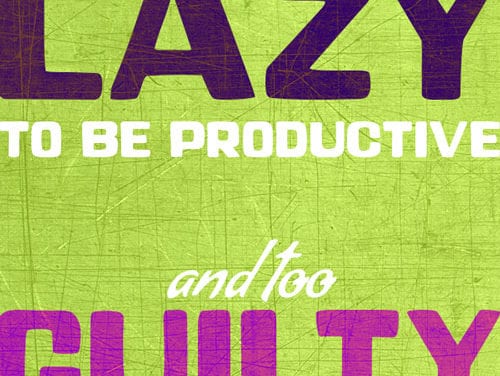 life and lack thereof; etc etc