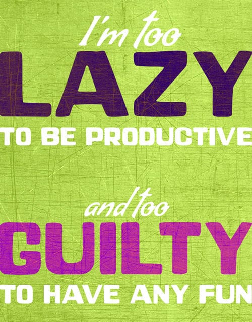 life and lack thereof; etc etc