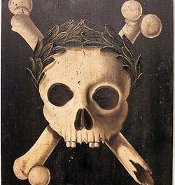 all hands on the bad one