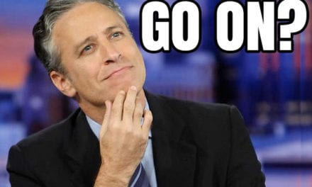 3 months without a kitchen: how we ate