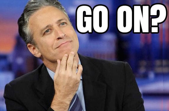 3 months without a kitchen: how we ate