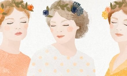 i hate mother’s day and you can too