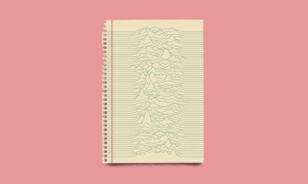 now i know a few things about you that most people don’t