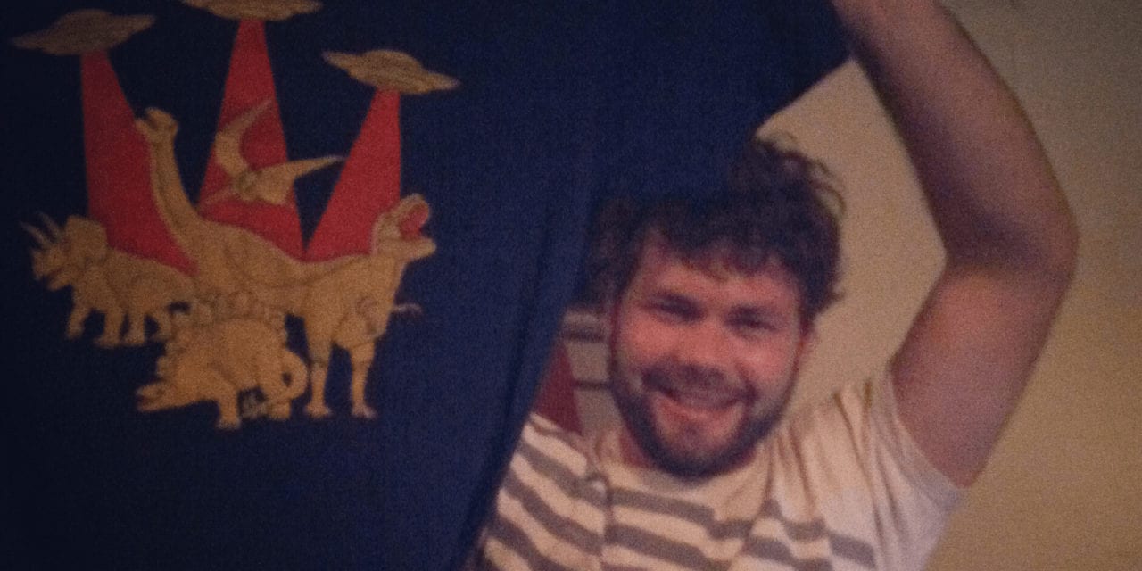 how to have a second anniversary