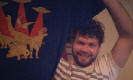 how to have a second anniversary