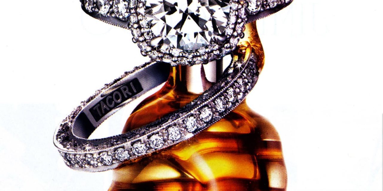 uh-oh, v2.0: the anatomy of a joke