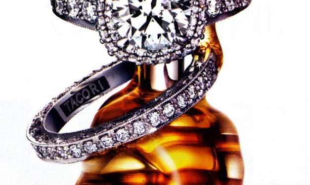 uh-oh, v2.0: the anatomy of a joke