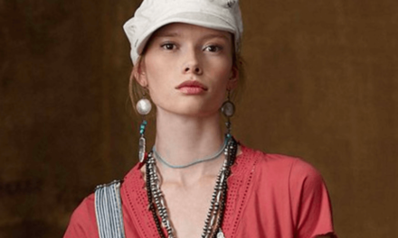 mallory makes a pitch