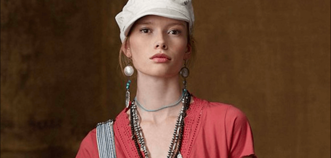 mallory makes a pitch