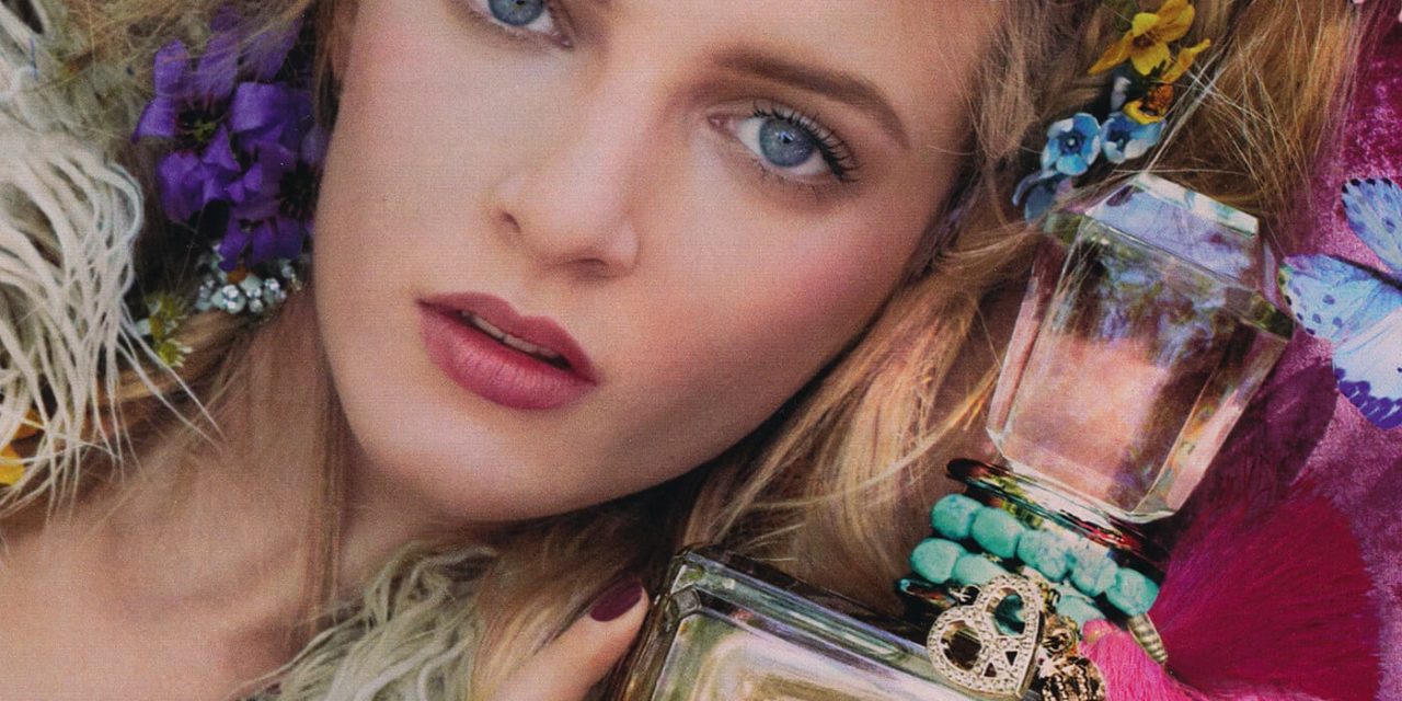 i didn’t even know they sold those