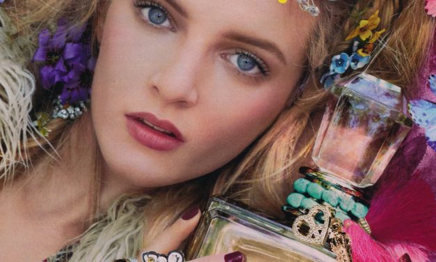 i didn’t even know they sold those